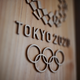 Image for article titled 2020 Summer Olympics Will Now Take Place Summer 2021